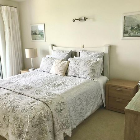 Sunset Point Kerikeri Apartman Kültér fotó