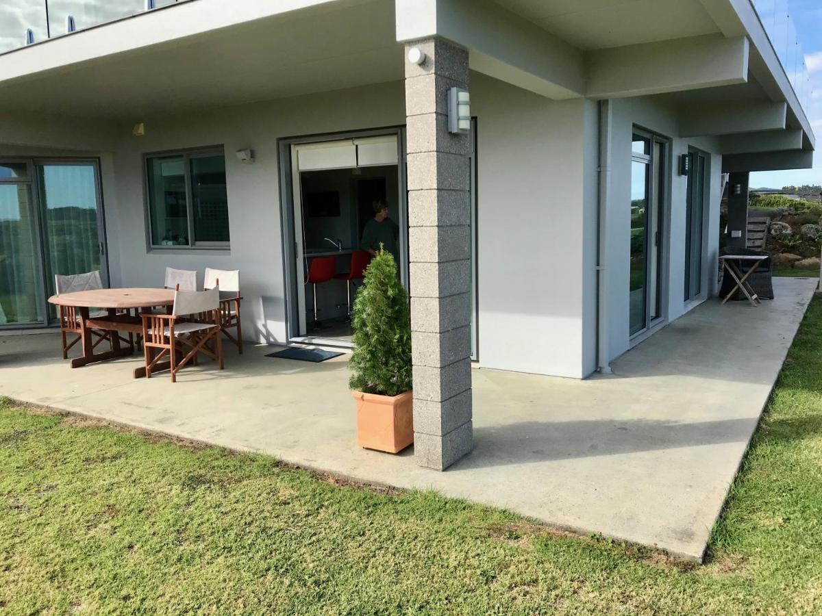 Sunset Point Kerikeri Apartman Kültér fotó