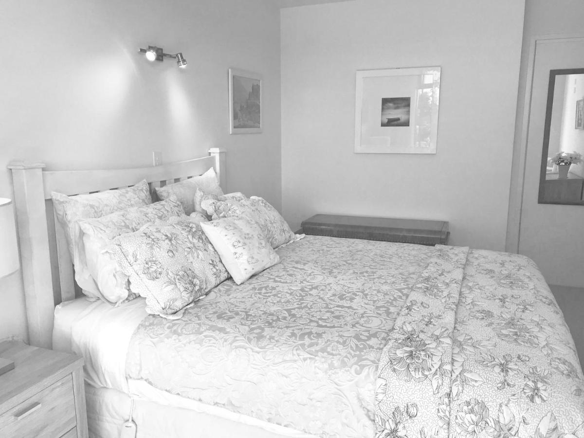 Sunset Point Kerikeri Apartman Kültér fotó