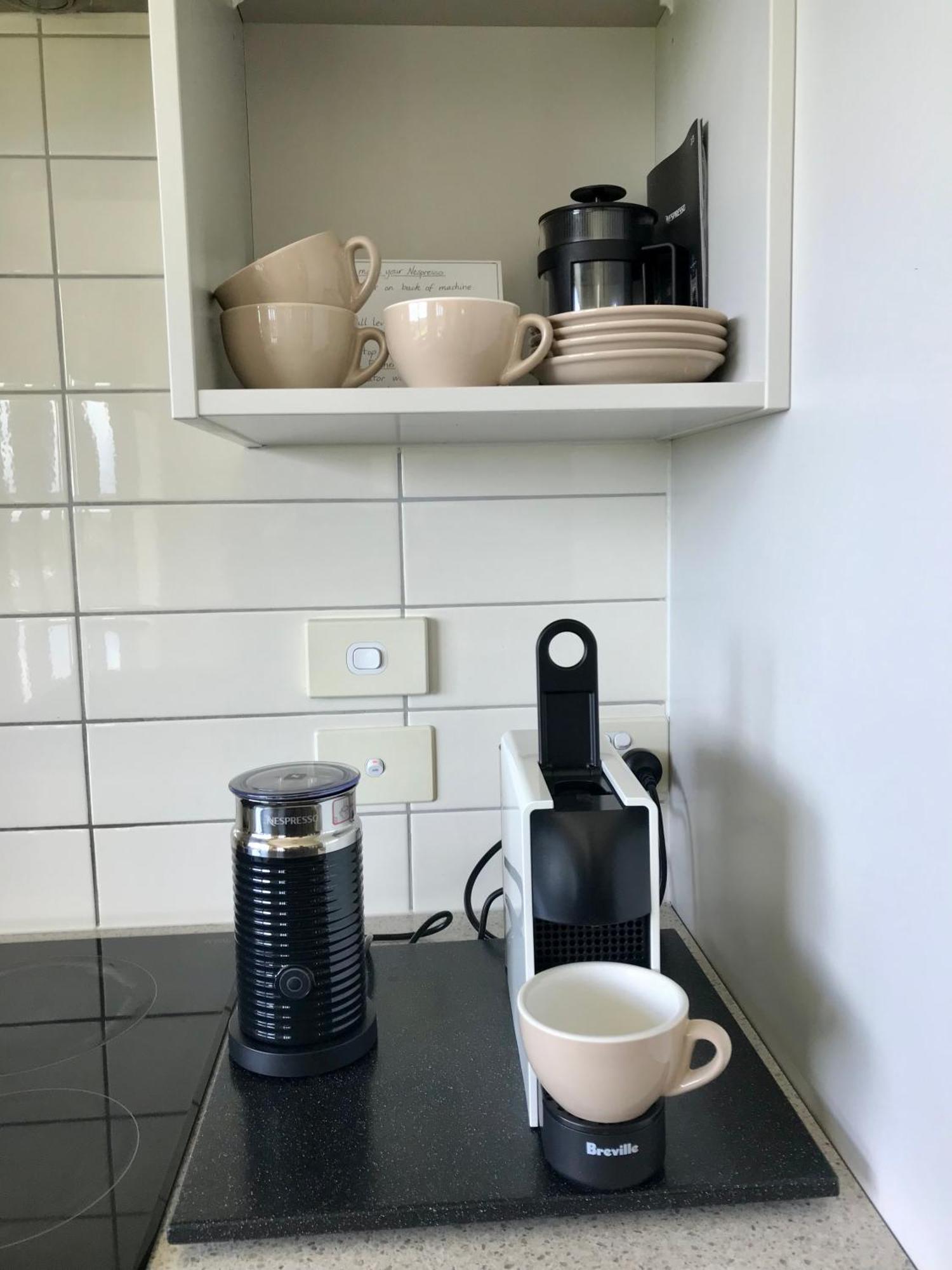 Sunset Point Kerikeri Apartman Kültér fotó
